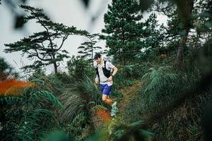 BIB: 
                            <button type="button" onclick="openModal(25258342)" class="btn btn-primary btn-sm float-right btn-popup" data-toggle="modal" data-target=".modal-high-quality">
                        <i class="fas fa-shopping-cart"></i> Add to Cart
                    </button>
                                            <button type="button" onclick="isThisMe(25258342, true)" class="btn btn-success btn-sm float-right btn-popup btn-isme hidden" data-toggle="tooltip" data-placement="bottom" title="นี่คือรูปของคุณใช่ไหม คลิกที่นี่เพื่อเอาเข้าอัลบั้ม">
                        <i class="fas fa-plus"></i> Add to album
                    </button>
                    <button type="button" onclick="isThisMe(25258342, false)" class="btn btn-warning btn-sm float-right btn-popup btn-isnotme hidden">
                        <i class="fas fa-ban"></i> Remove from album
                    </button>